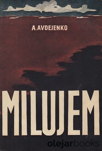 Milujem