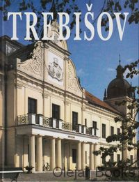Trebišov