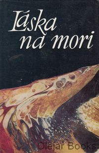 Láska na mori