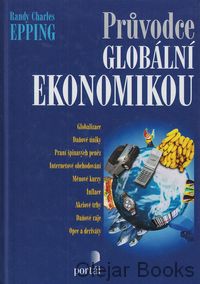 Průvodce globální ekonomikou