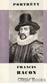 Francis Bacon