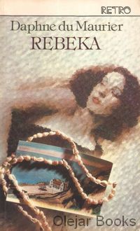 Rebeka