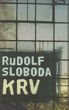 Krv