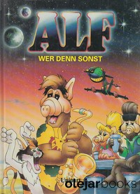 Alf
