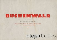 Buchenwald