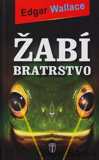 Žabí bratrstvo