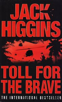 Toll For The Brave