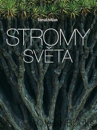 Stromy světa
