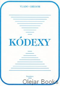 Kódexy