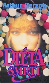Diéta smrti