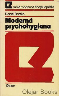 Moderná psychohygiena
