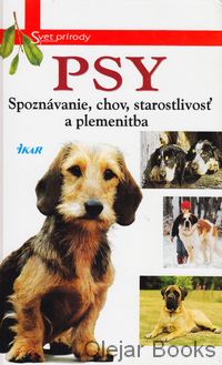 Psy