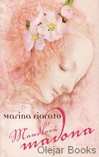 Mandľová madona