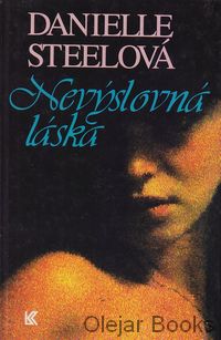 Nevýslovná láska