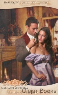 Francouzský polibek