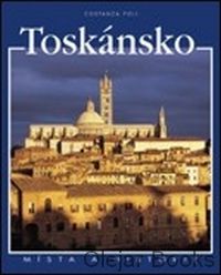 Toskánsko