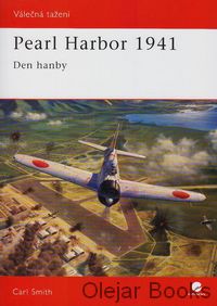 Pearl Harbor 1941
