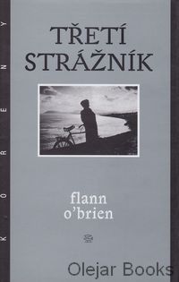 Třetí strážník