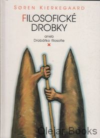 Filosofické drobky