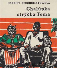 Chalúpka strýčka Toma