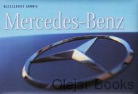 Mercedes - Benz