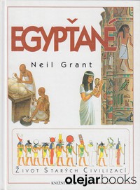 Egypťané