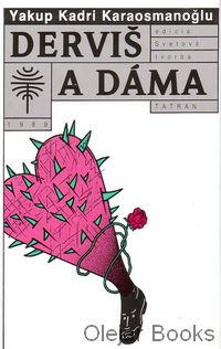 Derviš a dáma