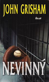 Nevinný