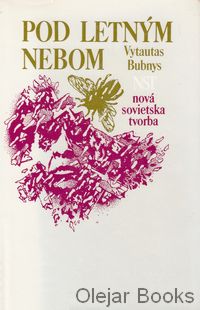 Pod letným nebom