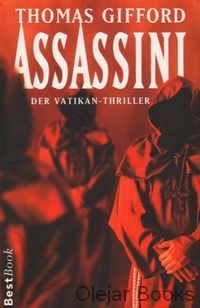 Assassini