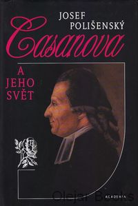 Casanova a jeho svět