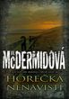 Horečka nenávisti