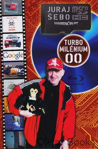 Turbo milénium 00