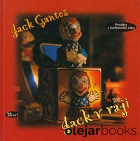 Jack v ráji