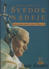 Svedok nádeje II.