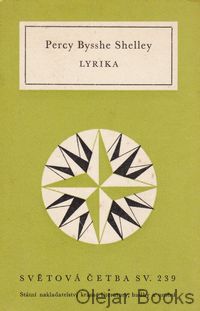 Lyrika