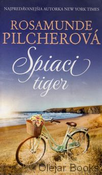 Spiaci tiger