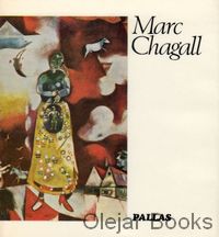 Marc Chagall