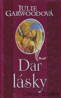 Dar lásky
