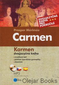 Carmen - Karmen