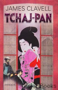 Tchaj-pan