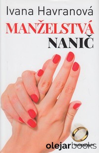 Manželstvá nanič