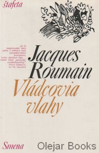 Vládcovia vlahy