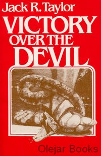 Victory over the Devil