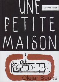 Une petite maison 1923