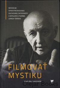 Filmovať mystiku