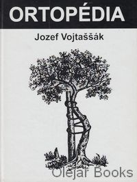 Ortopédia