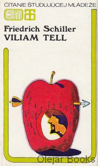 Viliam Tell
