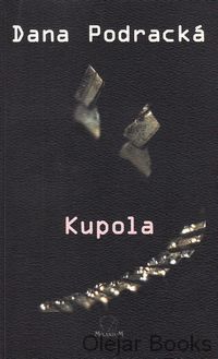 Kupola
