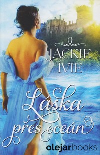 Láska přes oceán